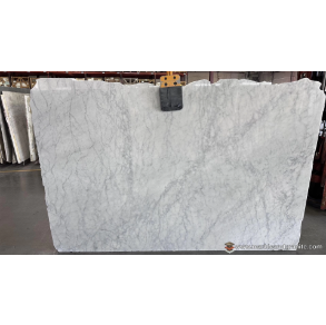 19589B - marble countertop